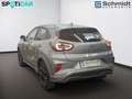 Ford Puma ST-Line X MHEV 5-türig 1,0L Eboost 125PS A7 F Silber - thumbnail 3