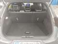 Ford Puma ST-Line X MHEV 5-türig 1,0L Eboost 125PS A7 F Silber - thumbnail 13