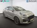Ford Puma ST-Line X MHEV 5-türig 1,0L Eboost 125PS A7 F Silber - thumbnail 5