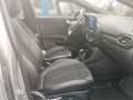 Ford Puma ST-Line X MHEV 5-türig 1,0L Eboost 125PS A7 F Silber - thumbnail 12