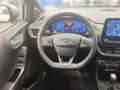 Ford Puma ST-Line X MHEV 5-türig 1,0L Eboost 125PS A7 F Silber - thumbnail 9