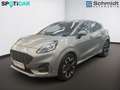 Ford Puma ST-Line X MHEV 5-türig 1,0L Eboost 125PS A7 F Silber - thumbnail 2