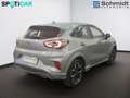 Ford Puma ST-Line X MHEV 5-türig 1,0L Eboost 125PS A7 F Silber - thumbnail 4