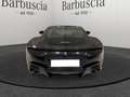 Ferrari Roma Roma Nero - thumbnail 3