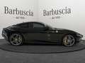 Ferrari Roma Roma Nero - thumbnail 2