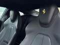 Ferrari Roma Roma Nero - thumbnail 6
