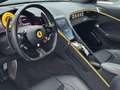 Ferrari Roma Roma Nero - thumbnail 5
