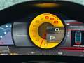 Ferrari Roma Roma Nero - thumbnail 11