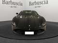 Ferrari Roma Roma Nero - thumbnail 4