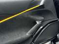 Ferrari Roma Roma Nero - thumbnail 8