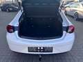 Opel Insignia Gr Sport Innov 1,6d-LED-Dach-Netto 7520 Weiß - thumbnail 16