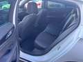 Opel Insignia Gr Sport Innov 1,6d-LED-Dach-Netto 7520 Weiß - thumbnail 12