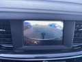 Opel Insignia Gr Sport Innov 1,6d-LED-Dach-Netto 7520 Weiß - thumbnail 18