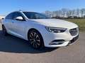 Opel Insignia Gr Sport Innov 1,6d-LED-Dach-Netto 7520 Weiß - thumbnail 7