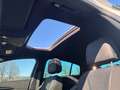 Opel Insignia Gr Sport Innov 1,6d-LED-Dach-Netto 7520 Weiß - thumbnail 9
