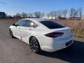 Opel Insignia Gr Sport Innov 1,6d-LED-Dach-Netto 7520 Weiß - thumbnail 3