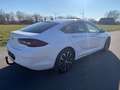 Opel Insignia Gr Sport Innov 1,6d-LED-Dach-Netto 7520 Weiß - thumbnail 5