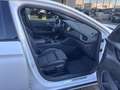 Opel Insignia Gr Sport Innov 1,6d-LED-Dach-Netto 7520 Weiß - thumbnail 13