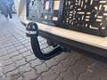 Opel Insignia Gr Sport Innov 1,6d-LED-Dach-Netto 7520 Weiß - thumbnail 19