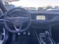 Opel Insignia Gr Sport Innov 1,6d-LED-Dach-Netto 7520 Weiß - thumbnail 11