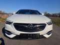 Opel Insignia Gr Sport Innov 1,6d-LED-Dach-Netto 7520 Weiß - thumbnail 8