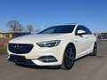 Opel Insignia Gr Sport Innov 1,6d-LED-Dach-Netto 7520 Weiß - thumbnail 1