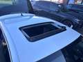 Opel Insignia Gr Sport Innov 1,6d-LED-Dach-Netto 7520 Weiß - thumbnail 14