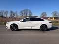 Opel Insignia Gr Sport Innov 1,6d-LED-Dach-Netto 7520 Weiß - thumbnail 2