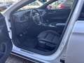 Opel Insignia Gr Sport Innov 1,6d-LED-Dach-Netto 7520 Weiß - thumbnail 10