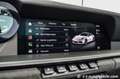 Porsche 992 Targa 4 GTS Matrix HAL Lift Inno Carbon PPF Grijs - thumbnail 29
