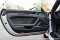 Porsche 992 Targa 4 GTS Matrix HAL Lift Inno Carbon PPF Grijs - thumbnail 14