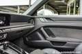 Porsche 992 Targa 4 GTS Matrix HAL Lift Inno Carbon PPF Grijs - thumbnail 32