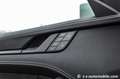 Porsche 992 Targa 4 GTS Matrix HAL Lift Inno Carbon PPF Grijs - thumbnail 16