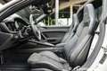 Porsche 992 Targa 4 GTS Matrix HAL Lift Inno Carbon PPF Grijs - thumbnail 19