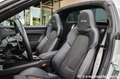 Porsche 992 Targa 4 GTS Matrix HAL Lift Inno Carbon PPF Grijs - thumbnail 21