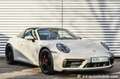 Porsche 992 Targa 4 GTS Matrix HAL Lift Inno Carbon PPF Grijs - thumbnail 6