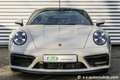 Porsche 992 Targa 4 GTS Matrix HAL Lift Inno Carbon PPF Grijs - thumbnail 4