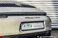 Porsche 992 Targa 4 GTS Matrix HAL Lift Inno Carbon PPF Grijs - thumbnail 11