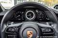 Porsche 992 Targa 4 GTS Matrix HAL Lift Inno Carbon PPF Grijs - thumbnail 25