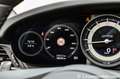 Porsche 992 Targa 4 GTS Matrix HAL Lift Inno Carbon PPF Grijs - thumbnail 26