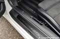 Porsche 992 Targa 4 GTS Matrix HAL Lift Inno Carbon PPF Grijs - thumbnail 18