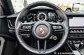 Porsche 992 Targa 4 GTS Matrix HAL Lift Inno Carbon PPF Grijs - thumbnail 24