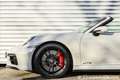 Porsche 992 Targa 4 GTS Matrix HAL Lift Inno Carbon PPF Grijs - thumbnail 9