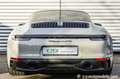 Porsche 992 Targa 4 GTS Matrix HAL Lift Inno Carbon PPF Grijs - thumbnail 12