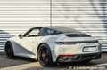 Porsche 992 Targa 4 GTS Matrix HAL Lift Inno Carbon PPF Grijs - thumbnail 10