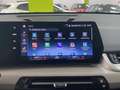 BMW X1 sDrive 18iA Azul - thumbnail 12