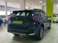 BMW X1 sDrive 18iA Azul - thumbnail 5