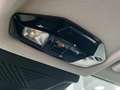 BMW X1 sDrive 18iA Azul - thumbnail 33