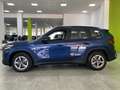 BMW X1 sDrive 18iA Azul - thumbnail 8