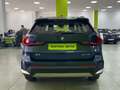 BMW X1 sDrive 18iA Azul - thumbnail 6
